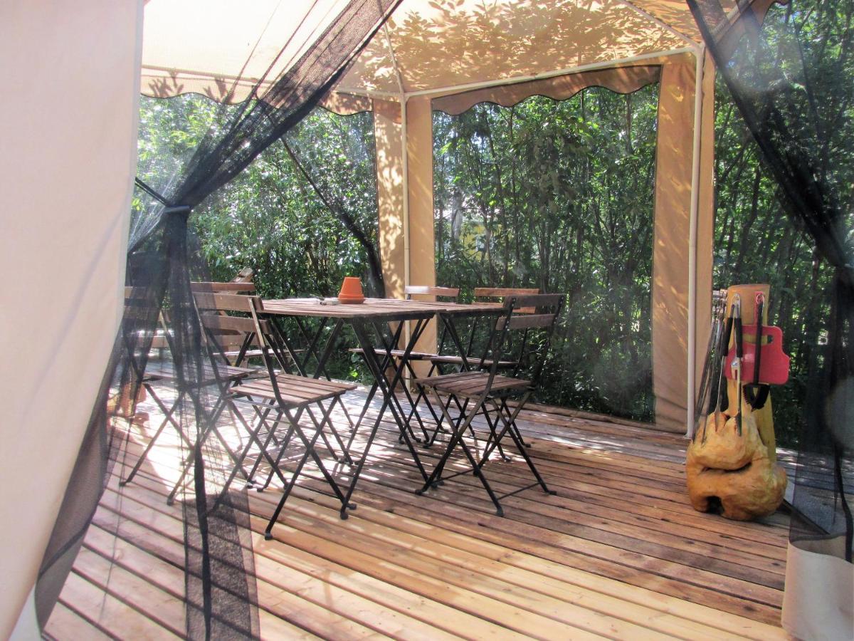 Scandinavian Dream Cottages Vikajarvi- Rovaniemi Extérieur photo